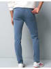 Meyer Jeans in blau