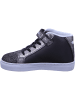 Lelli Kelly Sneaker in schwarz