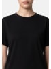 Chiara Ferretti T-Shirt in BLACK