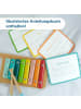 BusyKids Musikspielzeug-Set in Mehrfarbig 34 x 21 x 13 cm - ab 3 Jahren