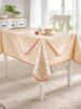 WITT WEIDEN Tischdecke in beige