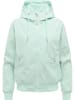 ragwear Kapuzenjacke Oggie in Mint26
