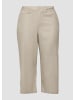 QS Hose  in  9117_taubengrau