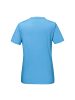 Schöffel Shirt Circ Sulten in hellblau
