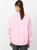 Levete Room Pullover LR-NUKA 11 in 4120 ROSE