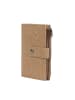 Margelisch RFID Geldbörse Corgémont  1 in sand