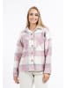 VINAJA Women Jacke in Rosa