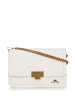 Wittchen ELEGANCE COLLECTION in Cream