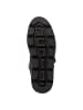 Tamaris Stiefel in BLACK