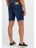 !SOLID Jeansshorts SDNoyton in Blau
