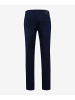 Eurex by Brax Jeans in Blau