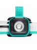 Black Diamond SPRINTER 500 HEADLAMP