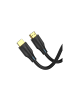 Baseus High-Speed Hdmi 2.1 Kabel 8K 4K Videokabel 1 Meter