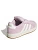adidas Sneaker Grand Court in Rosa