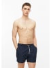 s.Oliver Badehose in 5978_navy