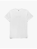 KOTON TSHIRT SS in Weiß