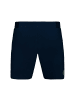 BIDI BADU Bevis 7Inch Tech Shorts - mixed in grün/blau