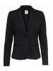 ONLY Blazer für Damen in schwarz