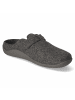Josef Seibel Pantolette in grey