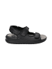 Mephisto SHOES "Valden" in black