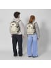 eoto MIDI20, Daypack, ergonomisch, 20 L in Beige