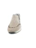 rieker Slipper Beige