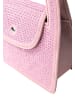 myMo at night Damen Abendtasche in Pink
