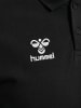 Hummel Polo Hmlgo Herren in BLACK