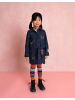 Oilily Diona Kleid in Blau