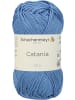 Schachenmayr since 1822 Handstrickgarne Catania, 50g in Wolke