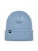 adidas Beanie 3-Stripes in Blau