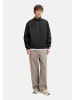 Jack & Jones Jacke 'Charge' in schwarz