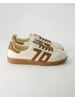 Back 70 Sneaker low in Beige