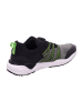 Lurchi Sneaker Low in Schwarz