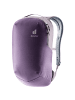 Deuter Rucksack Yort 15 purple-lavender in Lila
