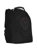 Wenger Ibex Ballistic Deluxe 16" - Rucksack 47 cm in schwarz