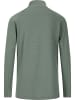 Endurance Midlayer Earl in 3058 Balsam Green