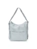 Mandarina Duck MD20 Schultertasche 30 cm in pearl