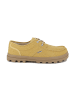 Palladium Sneakers Low DUNELITE MOC CUSH in braun