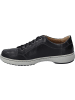 Josef Seibel Sneaker David 03 in schwarz-kombi