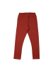 Walkiddy Leggings Leggings aus Baumwolle (Bio)