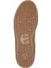 Etnies Skaterschuhe Marana Og Brown Gum