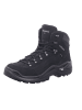 LOWA Wanderschuh in schwarz