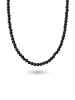 Elli Halskette 925 Sterling Silber in Silber