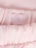name it Hose in Cradle Pink