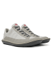 Camper Sneaker " Beetle " in Weiß