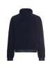 Camel Active Jacke in navy