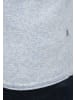 CASUAL FRIDAY Strickpullover CFKari in Blau