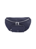Bogner Hip Bag 'Verbier Play 1.0 Janica in Dunkelblau 15,00 x 12,00 x 5,00 cm'