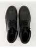 Zahira Stiefeletten in Schwarz